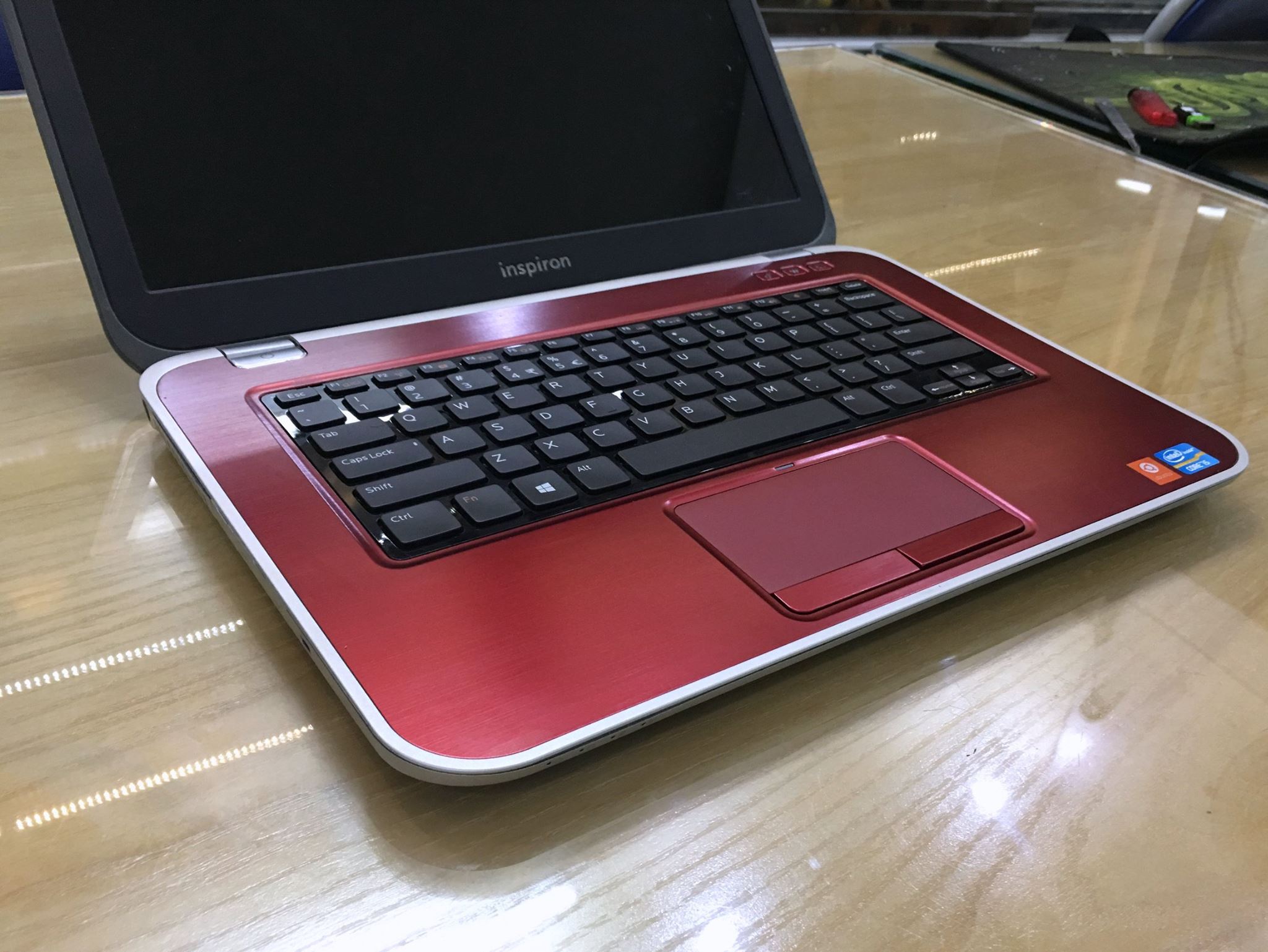 Laptop Dell Ultrabook inspiron 5423 i5-6.jpg